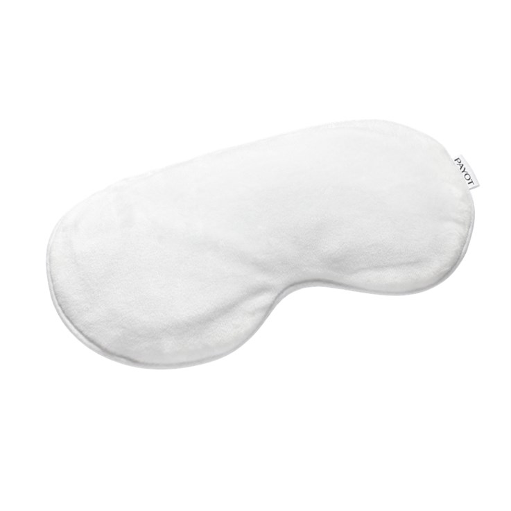 PAYOT Pro Soothing Eye Pillow