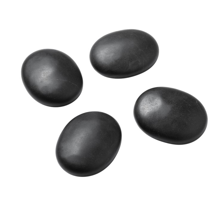 PAYOT Pro Body Hot Stones