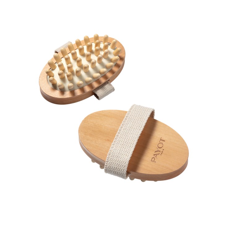 PAYOT Pro Body Brush 