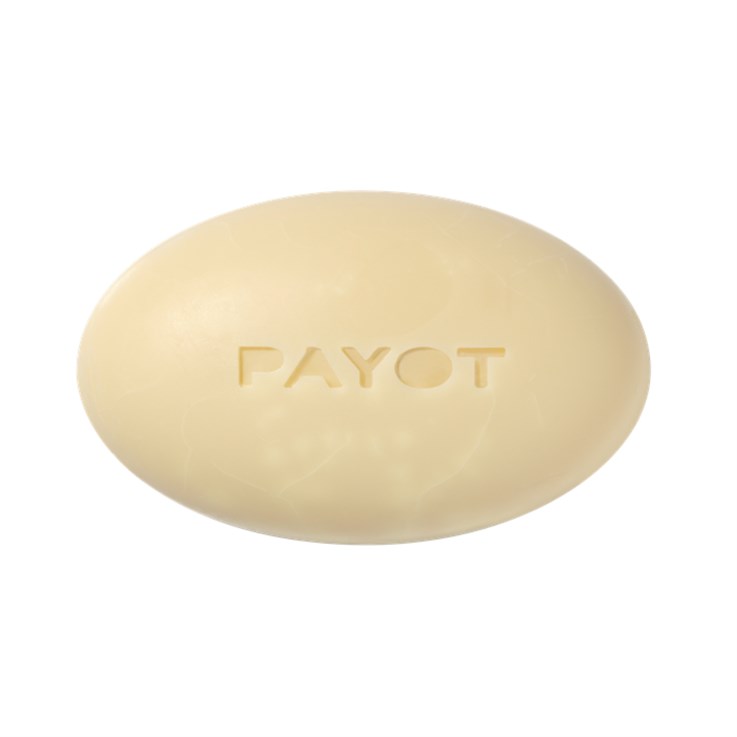 PAYOT Herbier Barre De Massage Bio Bar 50g