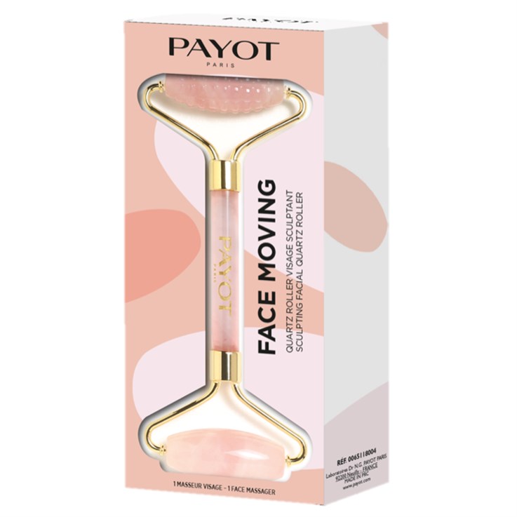 PAYOT Quartz Roller