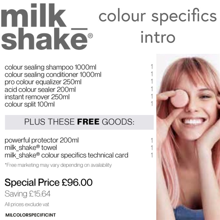 Milk_Shake Color Specifics Intro 2024