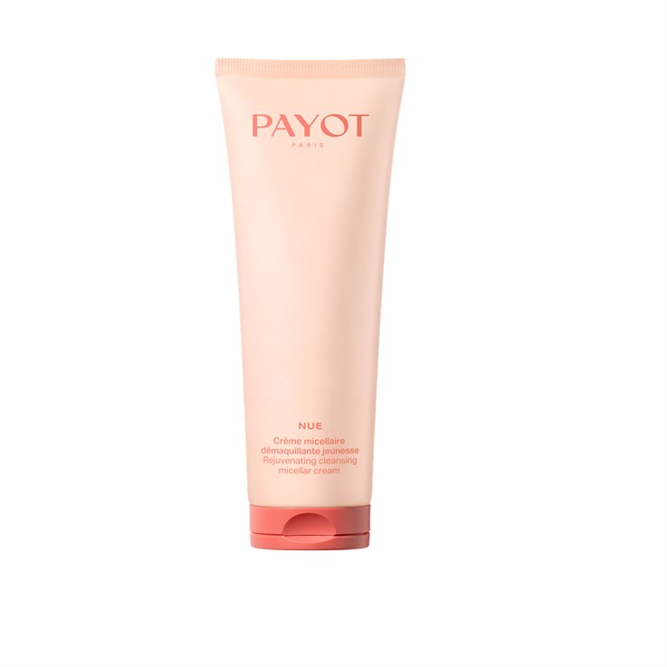 PAYOT Nue Creme Jeunesse Cleansing Creme 150ml