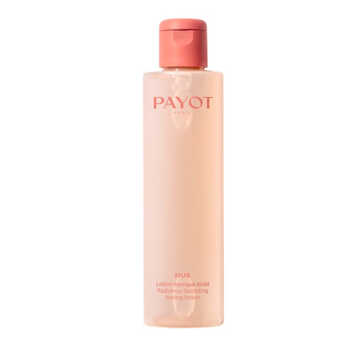 PAYOT Nue Lotion Toner Eclat 200ml