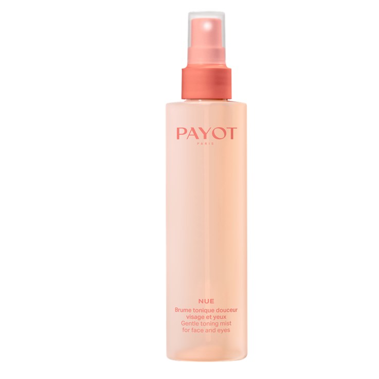 PAYOT Nue Brume Toner Mist 200ml