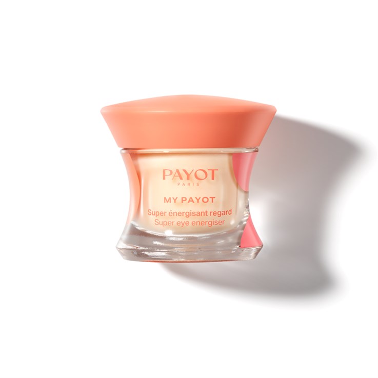 PAYOT My Payot Eye Sleeping  Mask Regard 15ml