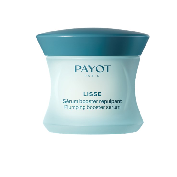 PAYOT Lisse Plumping Booster Serum 50ml