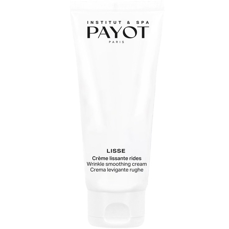 PAYOT Lisse Wrinkle Smoothing Cream 100ml