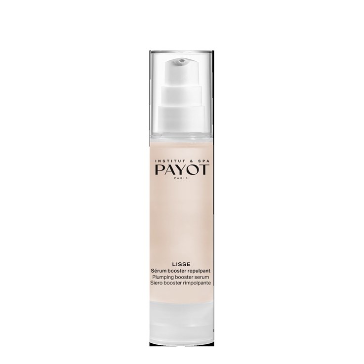 PAYOT Lisse Plumping Booster Serum 50ml