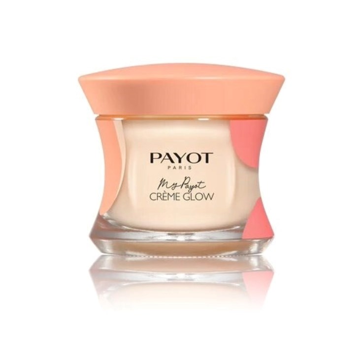 PAYOT My Payot Creme Glow Mini 30ml