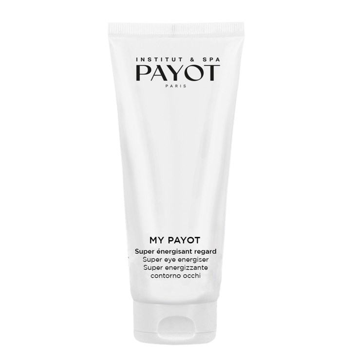 PAYOT My Payot Professional Energising Eye Cream 30ml