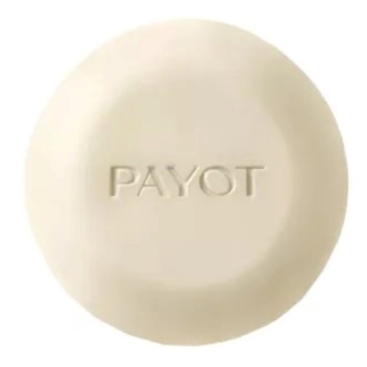 PAYOT Essential Solid Shampoo Bar 80g