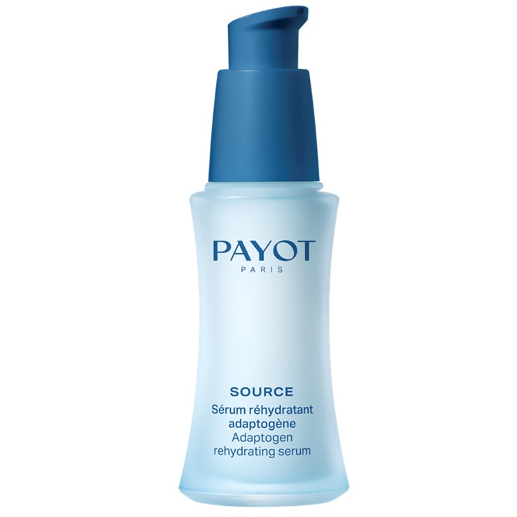 PAYOT Source Adaptagen Moisturising Serum 30ml