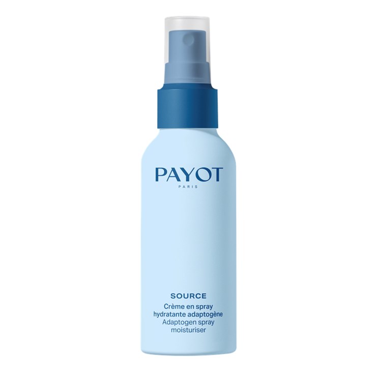 PAYOT Source Multi Protection Urban Veil Spray 40ml