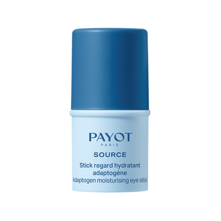 PAYOT Source Moisturising Eye Stick 4.5g