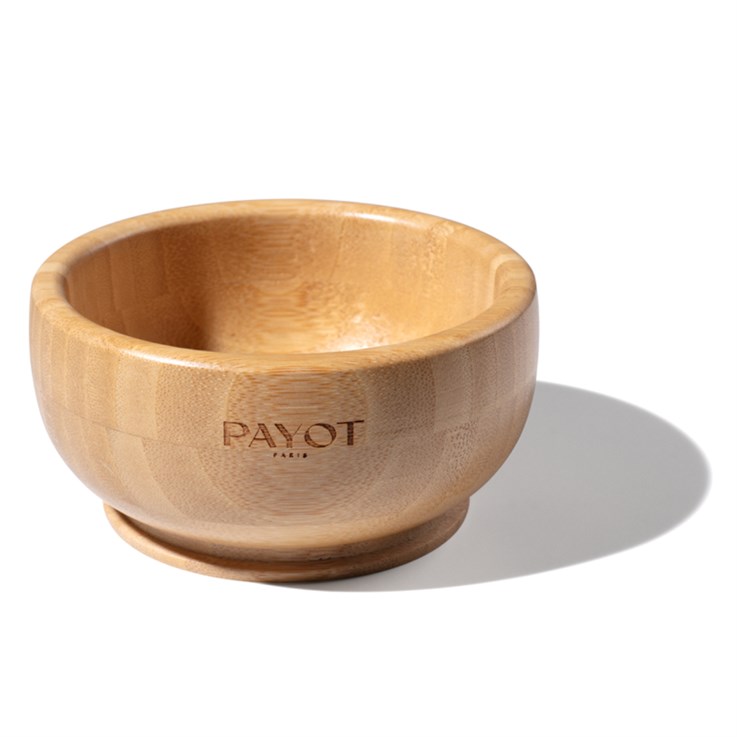 PAYOT Pro Bamboo Bowl