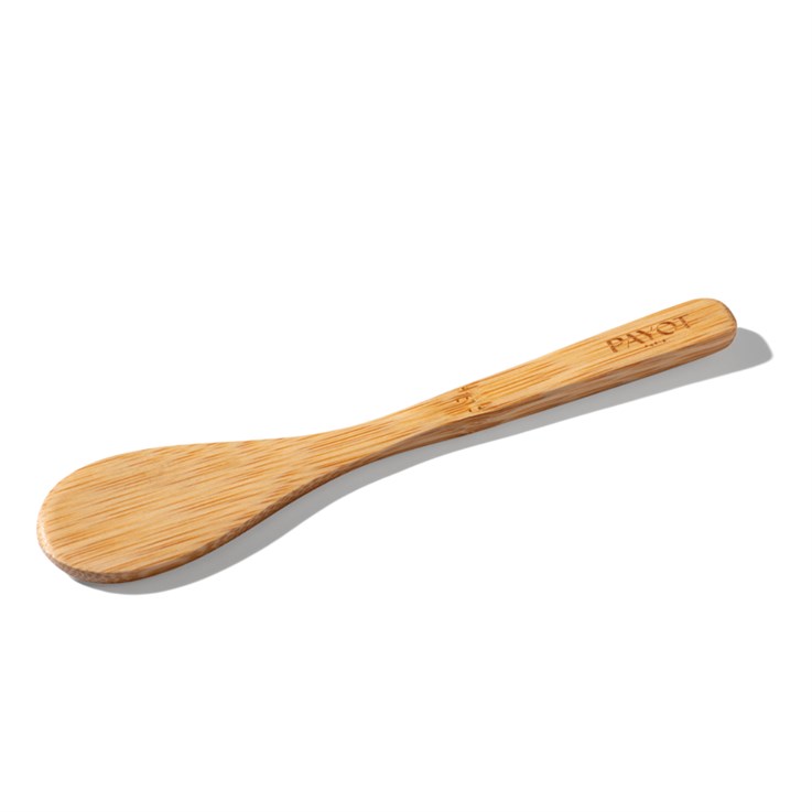 PAYOT Pro Bamboo Spatula