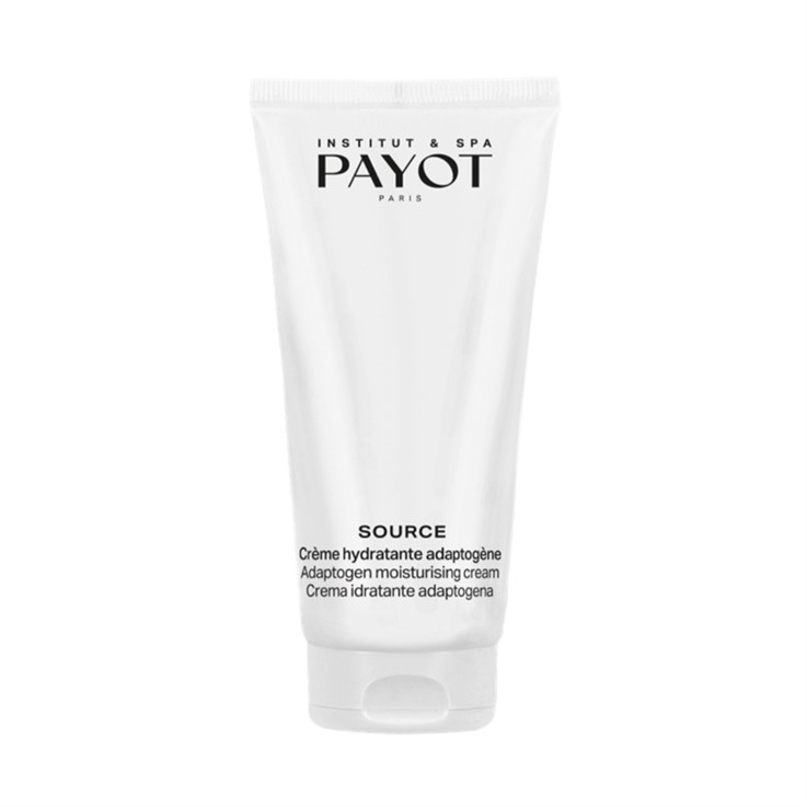 PAYOT Pro Source Adaptagen Moisturising Cream 100ml