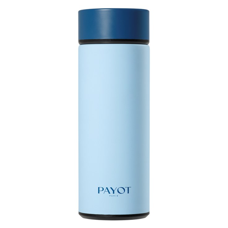 PAYOT Source Thermos Flask 