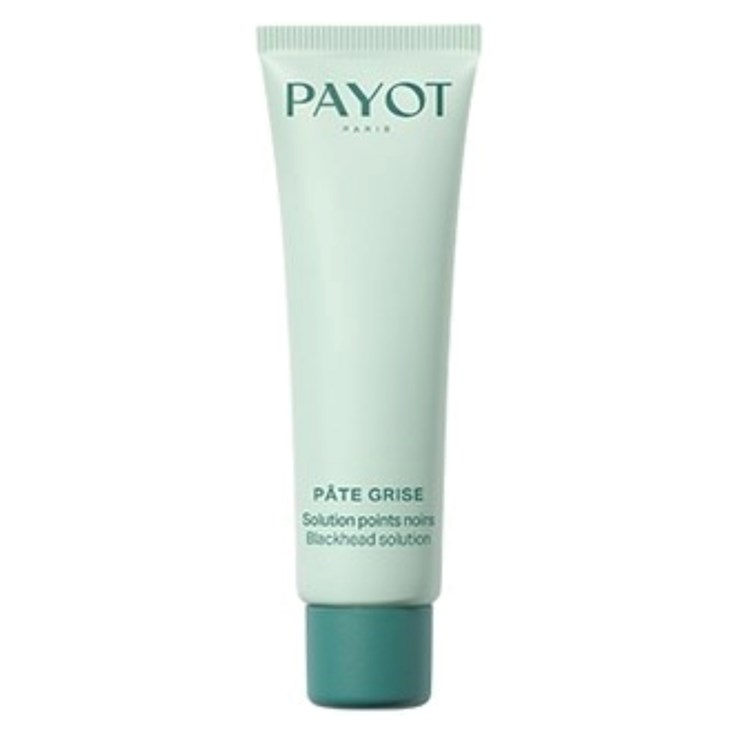 PAYOT Pate Grise T-zone Purifying Care 40ml