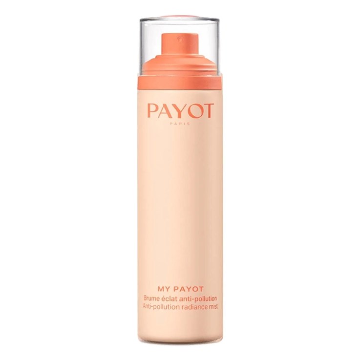 PAYOT My Payot Anti Pollution Radiance Mist 100ml