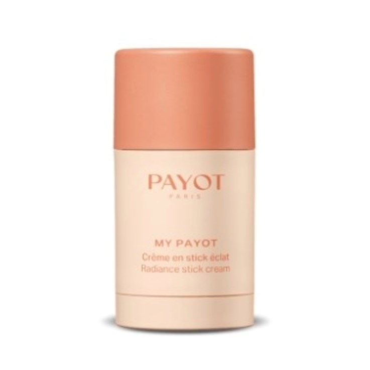 PAYOT My Payot Radiance Cream Stick 25g