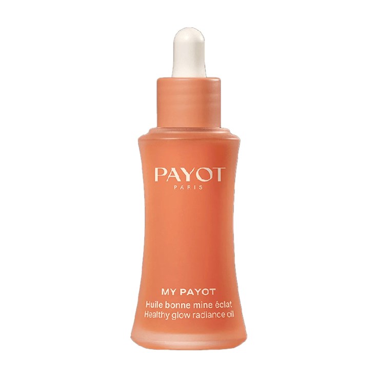 PAYOT My Payot Huile Bonne Mine Eclat 50ml