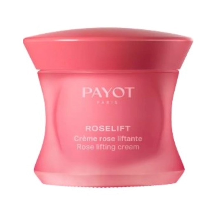 PAYOT Roselift Creme Rose Liftante 50ml