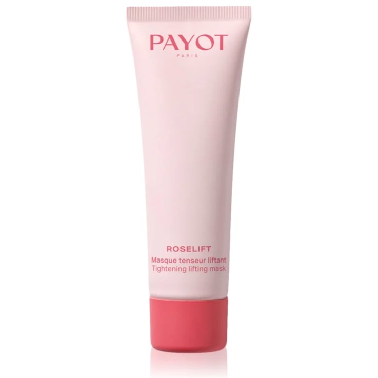 PAYOT Roselift Lifting Mask 50ml