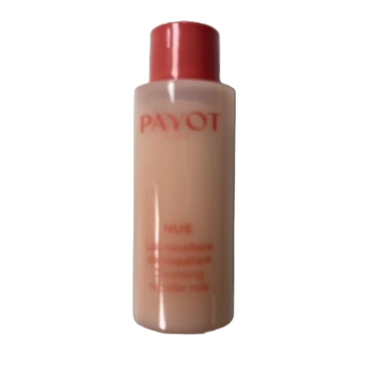 PAYOT Micellar Cleansing Milk 20ml