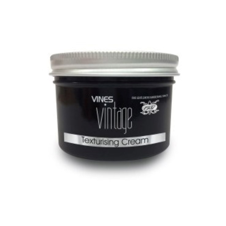 Vines Biocrin Vintage Texturising Cream 125ml