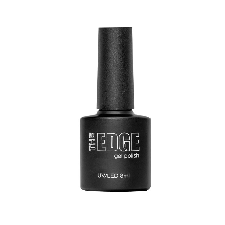 The Edge Gel Polish 8ml The Base Coat