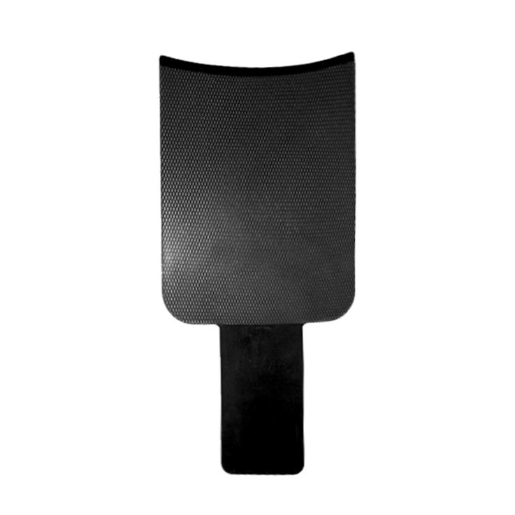 Hair Tools Balayage Tint Board - Black