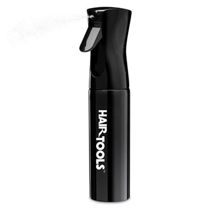 Hair Tools Mist-A-Spray Continous Spray Bottle - 300ml