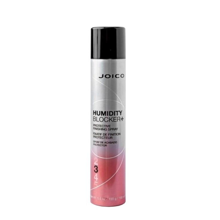 Joico Style & Finish Humidity Blocker 150ml