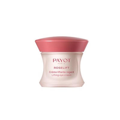 PAYOT Roselift Lifting Eye Cream 15ml