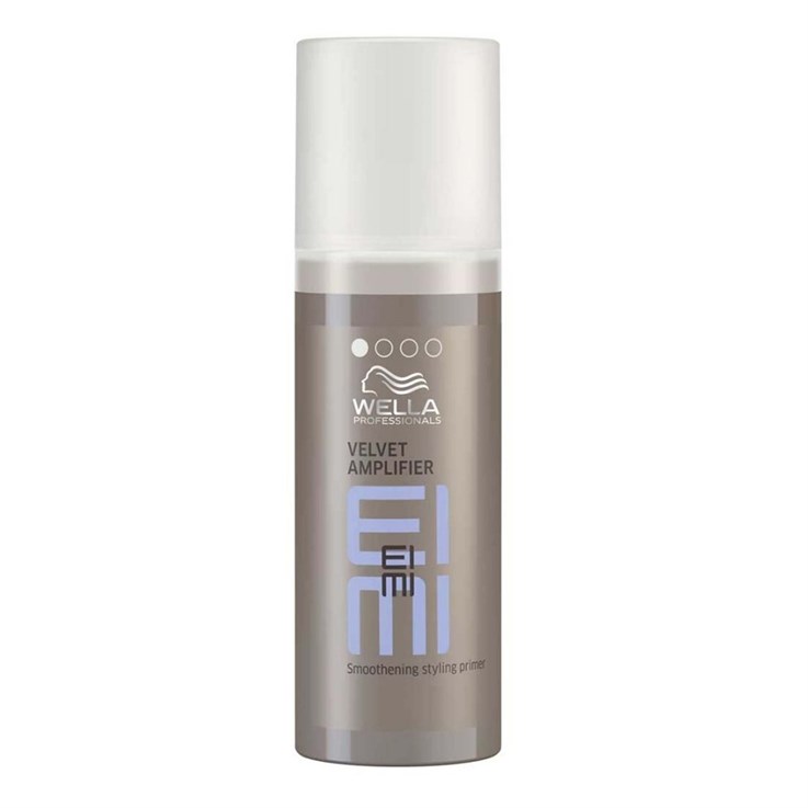 Wella EIMI Velvet Amplifier 50ml