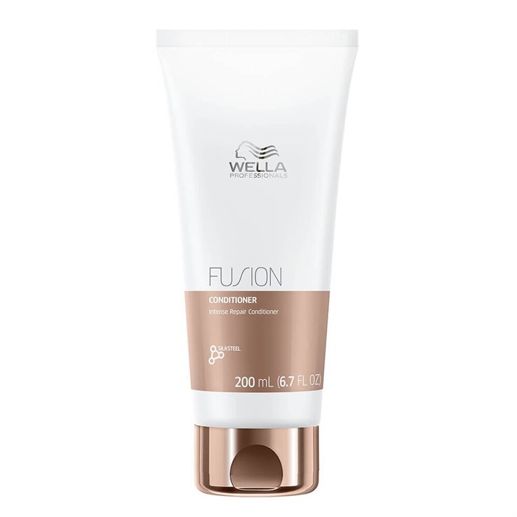 Wella Fusion Conditioner 200ml