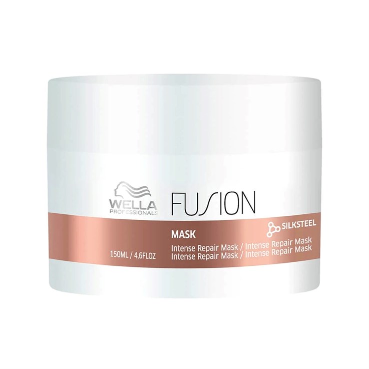 Wella Professionals Fusion Mask 150ml