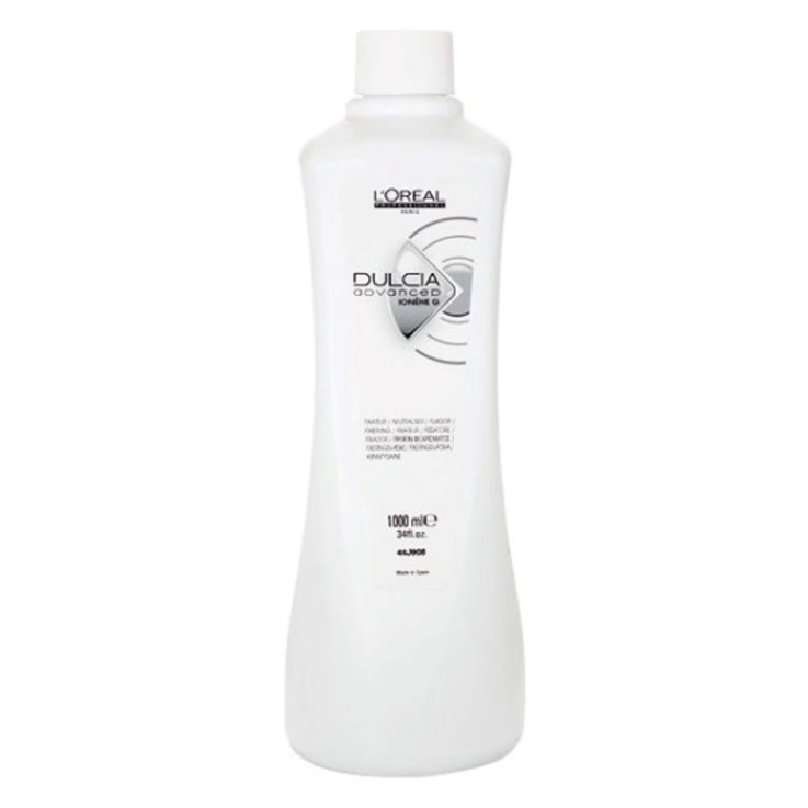 L'Oréal Professionnel Dulcia Advanced Neutraliser