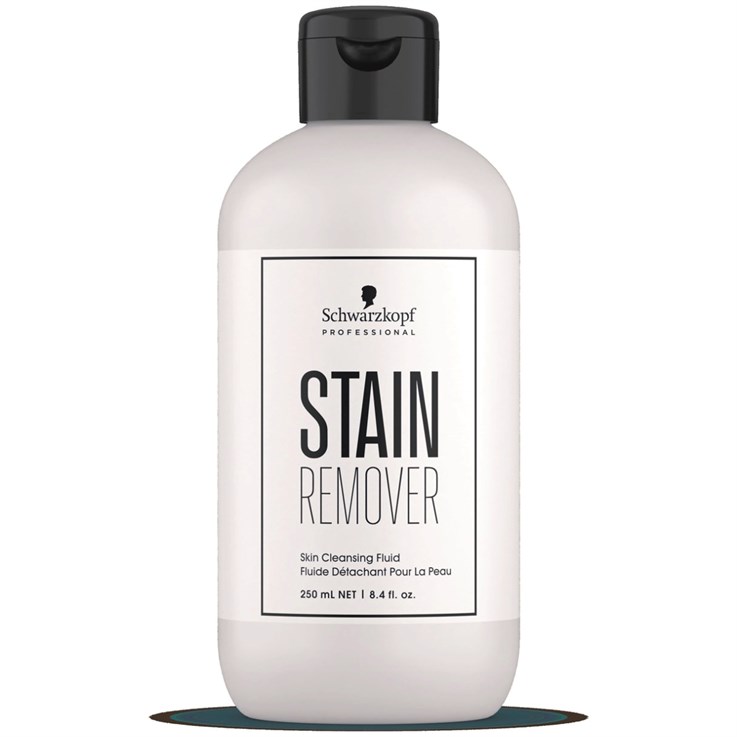 Schwarzkopf Stain Remover - 250ml