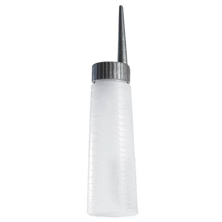 Matrix Applicator Bottle