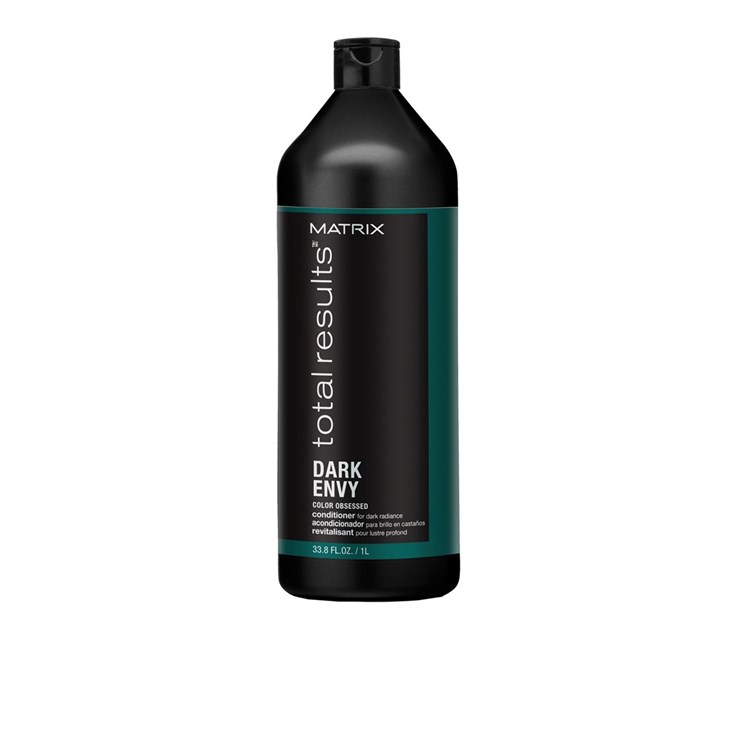 Matrix Total Results Dark Envy Envy Conditioner - 1L