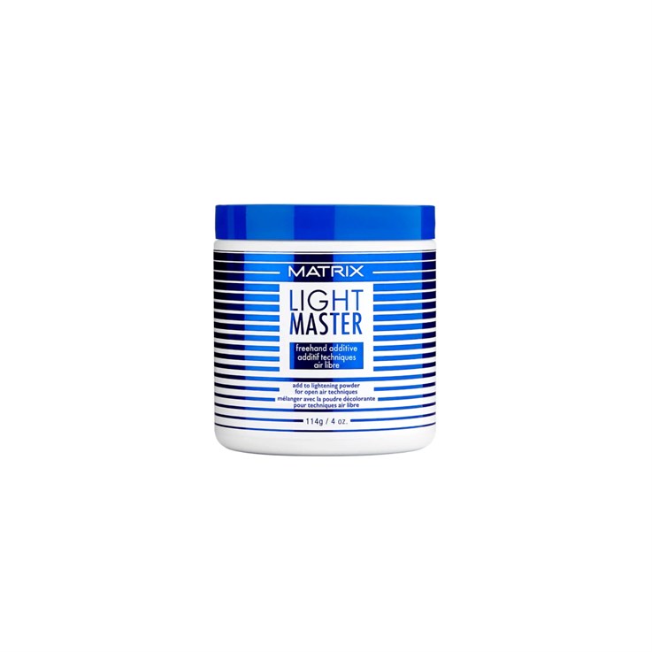 Matrix Light Master Balayage Cream - 10g