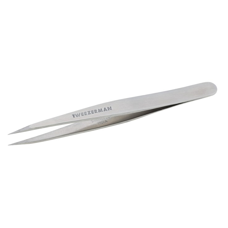 Tweezerman Classic Point Tweezer