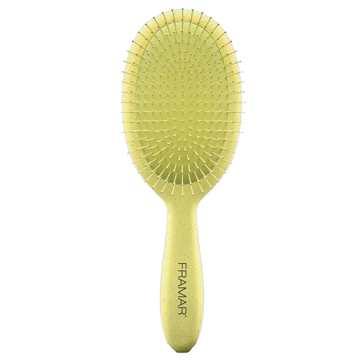 Framar GH Amargosa Detangle Brush