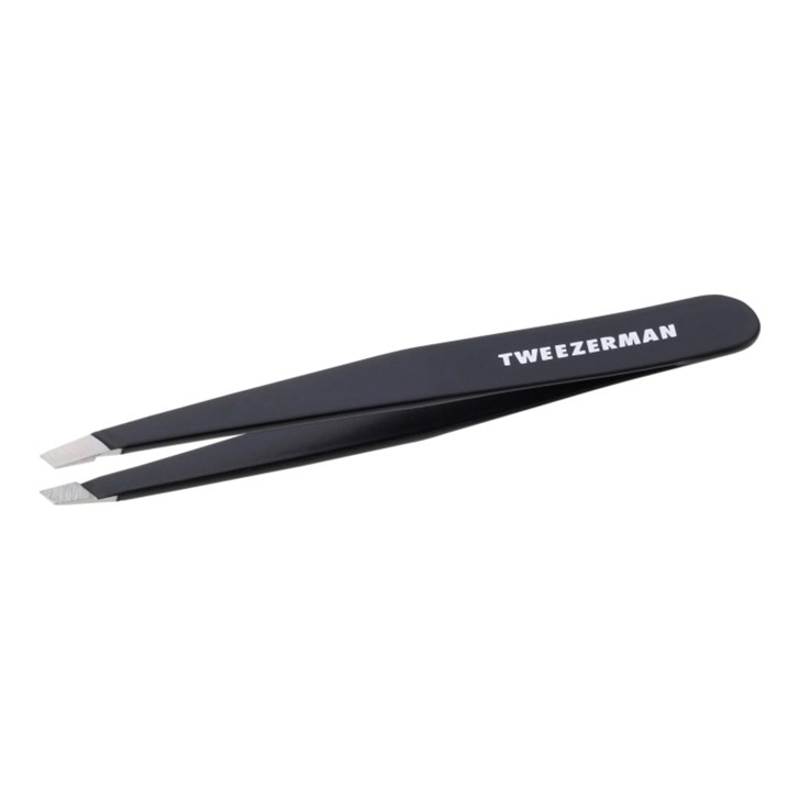 Tweezerman Slant Tweezer Midnight Sky