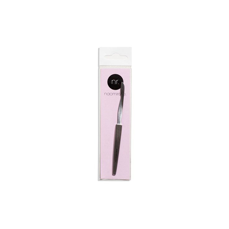 Naomi Rose Cuticle Knife