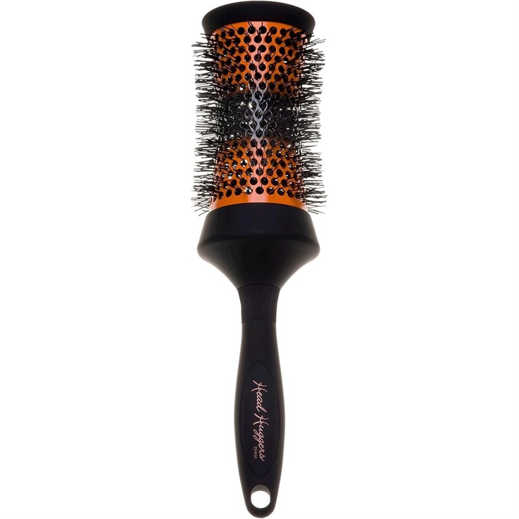 Denman 53mm Head-Hugging Hot Curl Brush