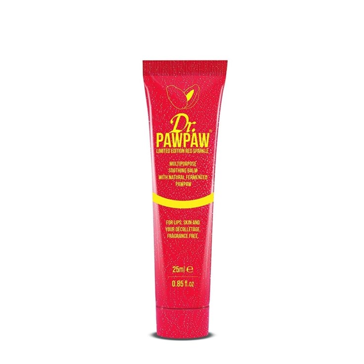 Dr Paw Paw Sparkle Balm 25ml